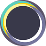 EventUploader Logo